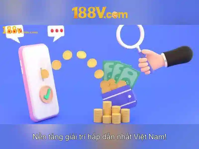 Các thách thức và cơ hội