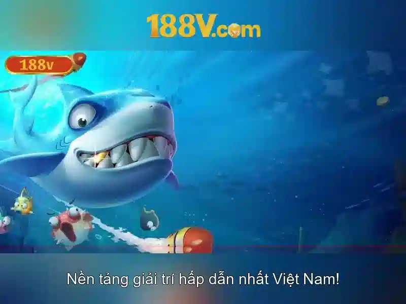Giao diện nhà cái hoàn hảo