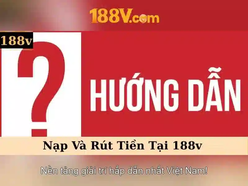 Giao diện nhà cái hoàn hảo