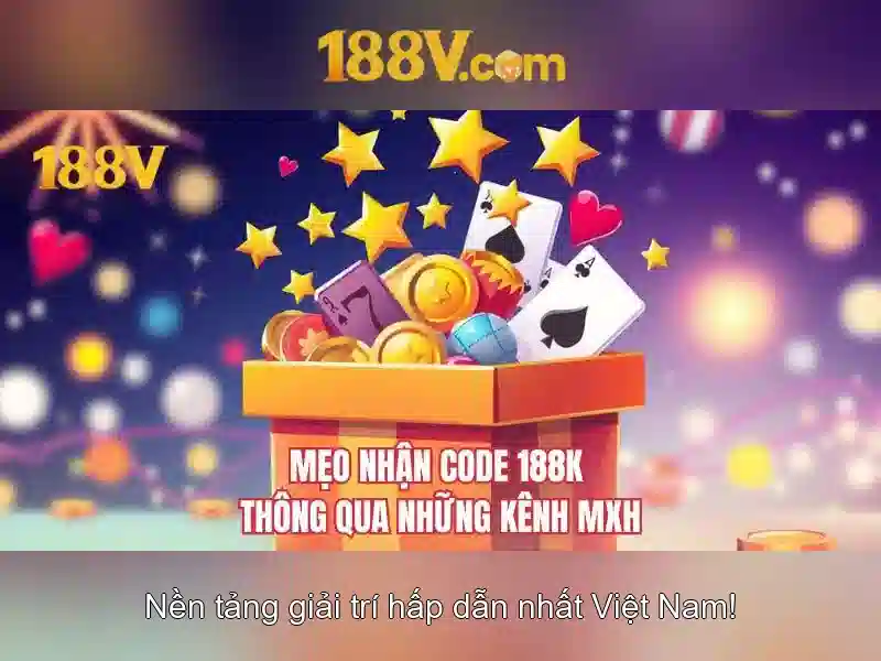 Nguồn gốc và cách đo lường 188v