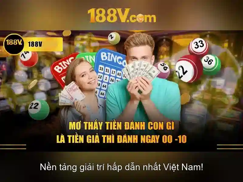 Cách 188v được áp dụng trong đời sống