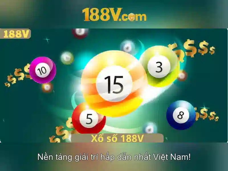 188V: Khám phá hệ điện áp cao và tác động của nó Giao diện nhà cái hoàn hảo