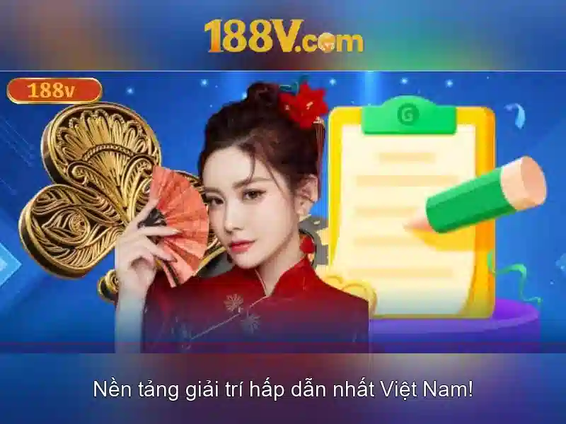 Những hình ảnh và ký ức