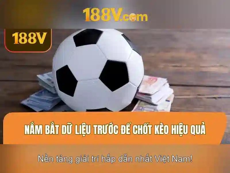 188v là gì và tại sao nó quan trọng Giao diện nhà cái hoàn hảo