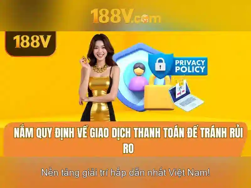 Khái niệm 188V