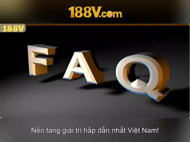 Giao diện nhà cái hoàn hảo