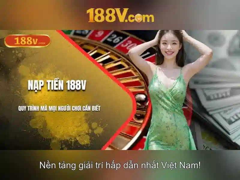 Khái niệm 188V và nguồn gốc của điện áp đo lường