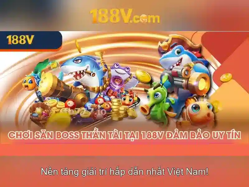 Ứng dụng trong công nghệ và nghệ thuật
