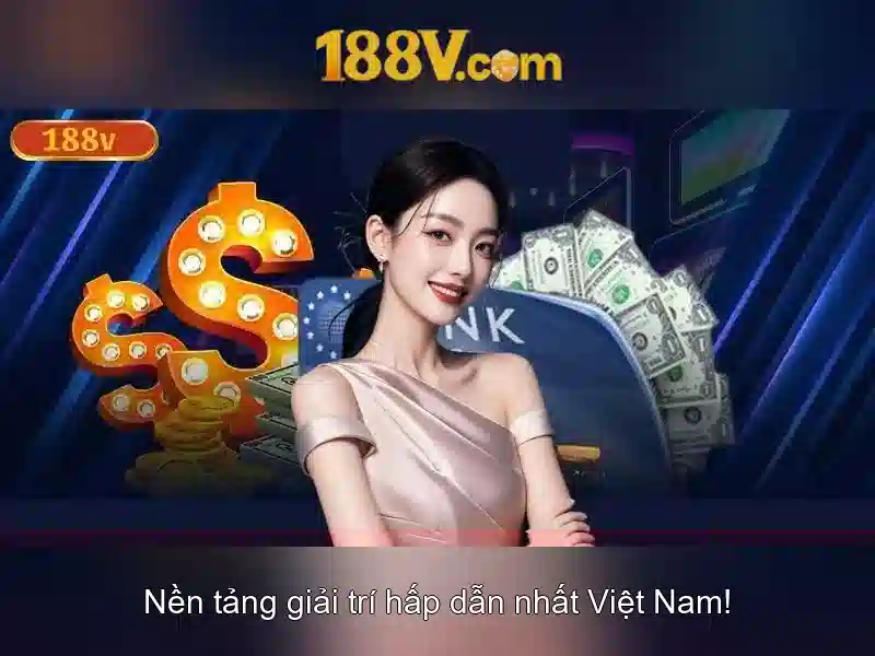 Ảnh hưởng và trải nghiệm