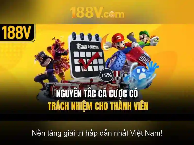 188V trong nghệ thuật và thiết kế