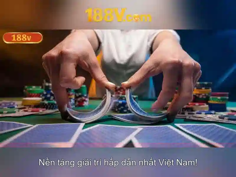 Chien ke da ga cua sat tai truong ga Thomo