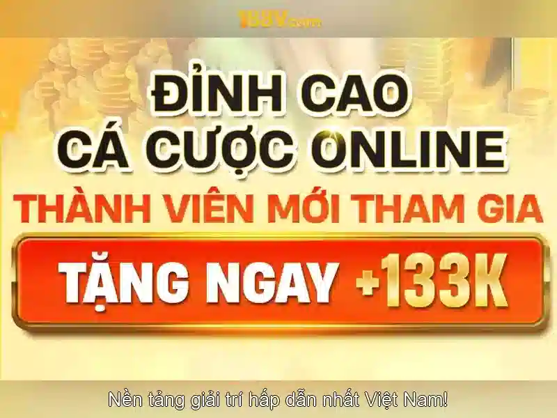 Nguồn gốc và cảm hứng