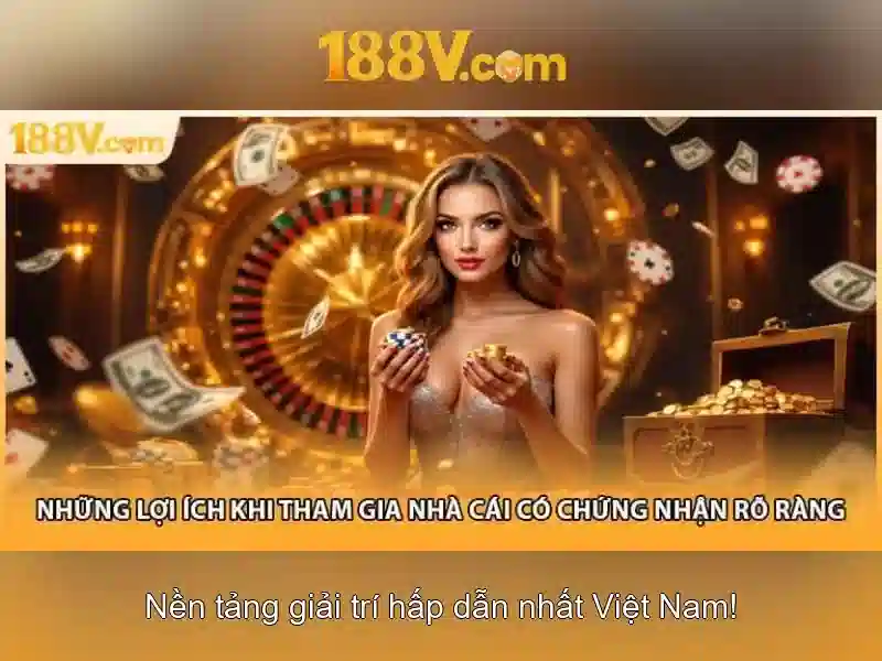 Cong dung cua 188v