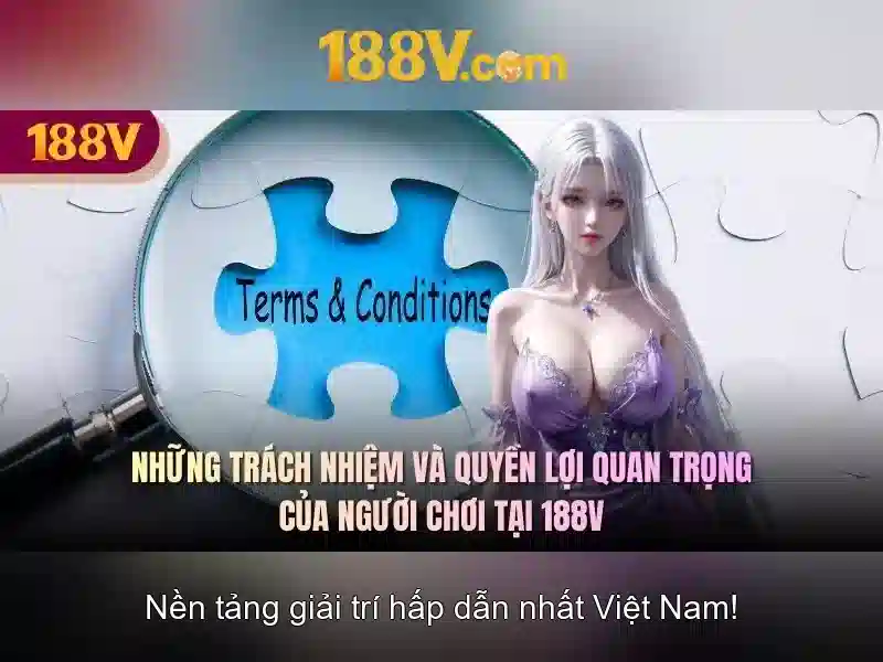 Kiến thức liên quan đến an toàn khi làm việc với 188V