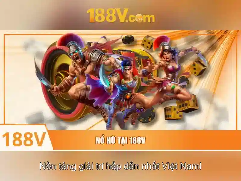 Giao diện nhà cái hoàn hảo