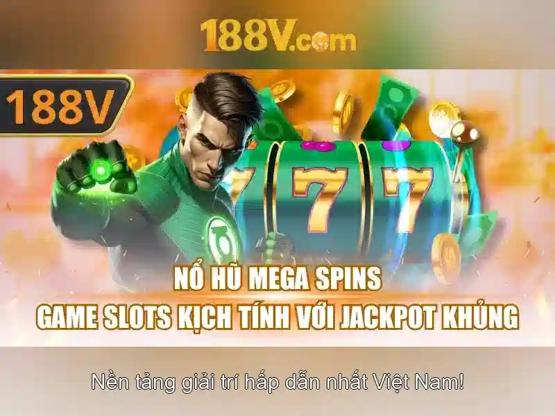Nguon goc va y nghia