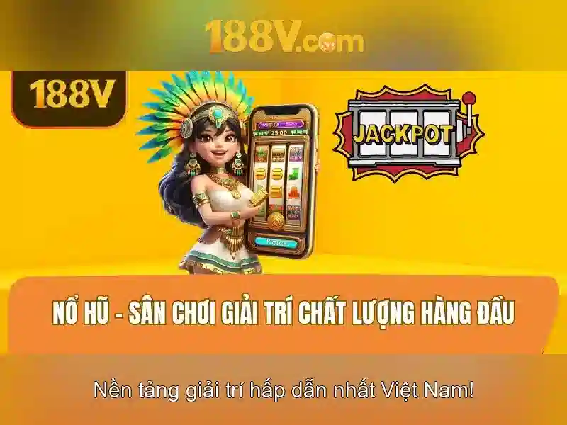 Nguồn gốc và đo lường 188V