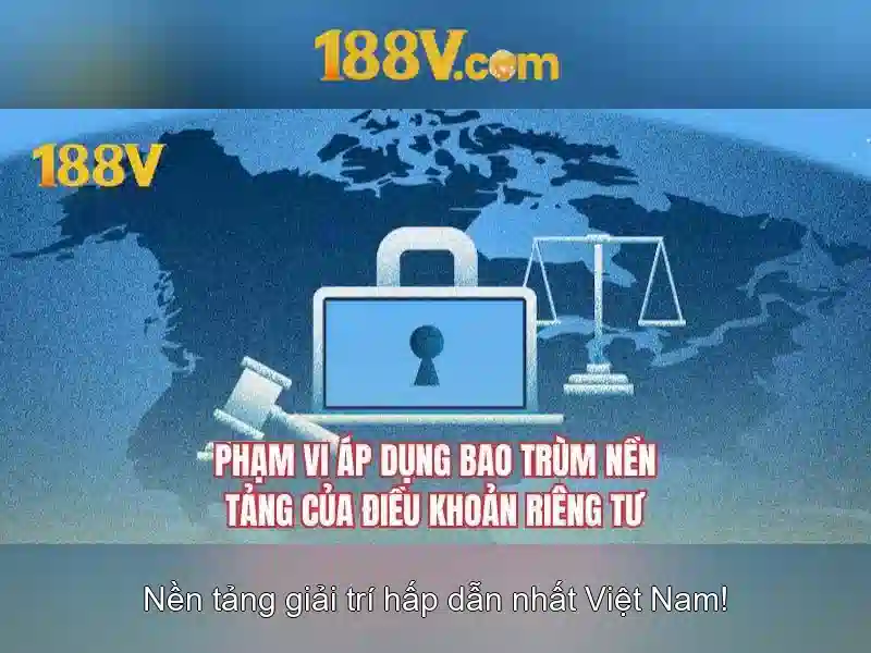 Ngữ cảnh và ứng dụng