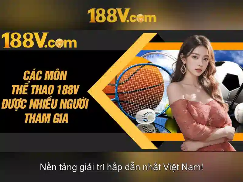 188V: Hiểu biết và an toàn điện áp 188V Giao diện nhà cái hoàn hảo
