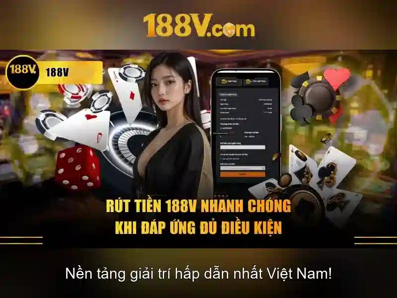 So sánh với các mức điện áp khác