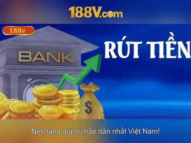 Khối lượng ngữ nghĩa của 188v trong nghệ thuật và khoa học