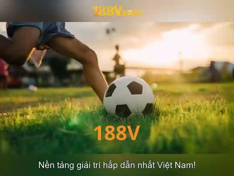 Điện áp và sức mạnh của 188V