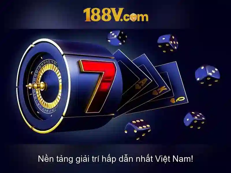 Intro-188v