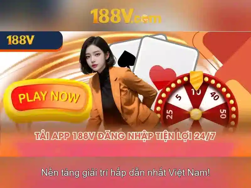 ung-dung-dien-thoai-dien-dong-cho-cuoc
