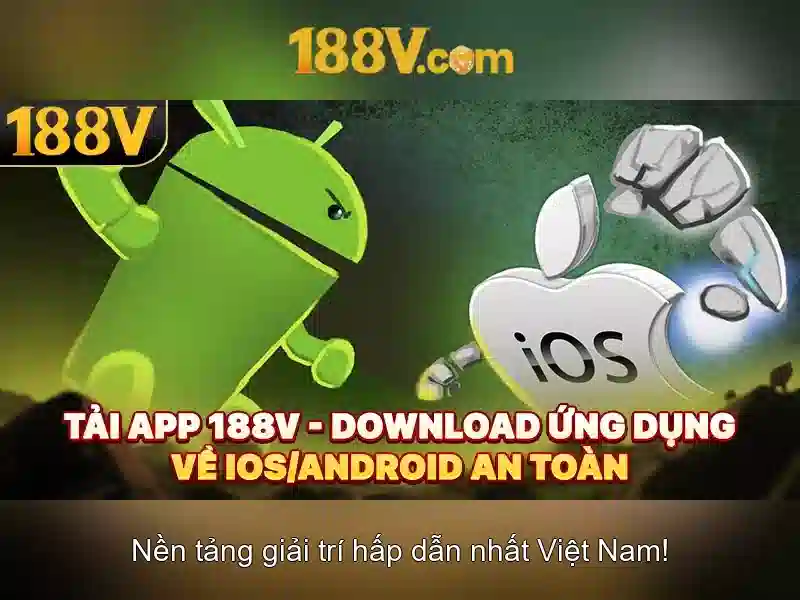 188v trong toan hoc