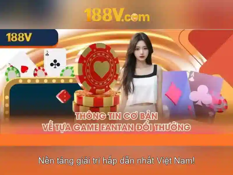 Minh-hoa-tro-giup-nguoi-choi