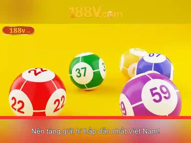 Ứng dụng và tiềm năng