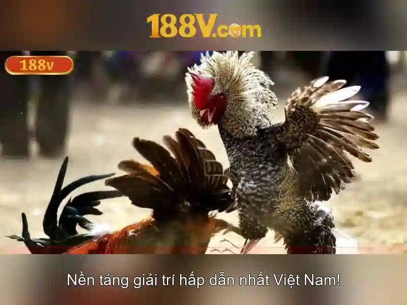 Ảnh hưởng của 188V trong thiết kế và đời sống