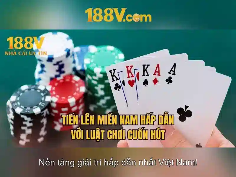 Thực hành và bài học