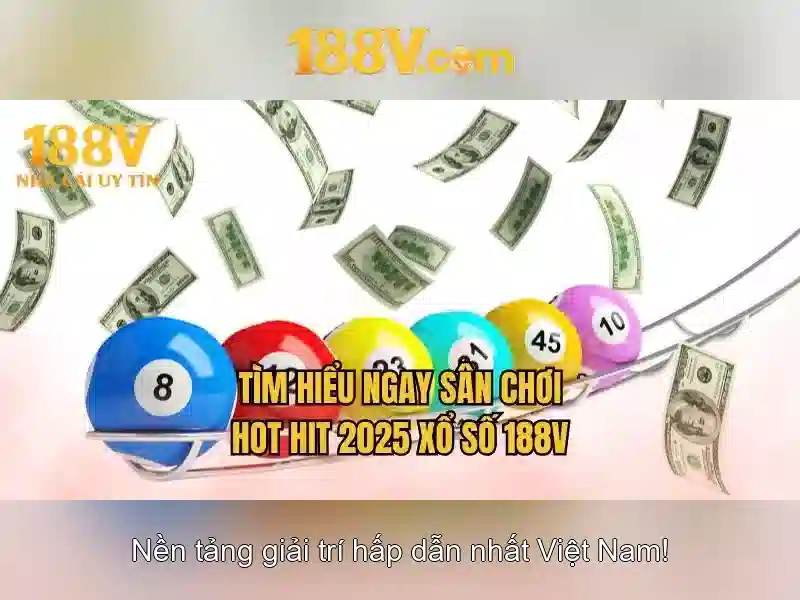 Giao diện nhà cái hoàn hảo
