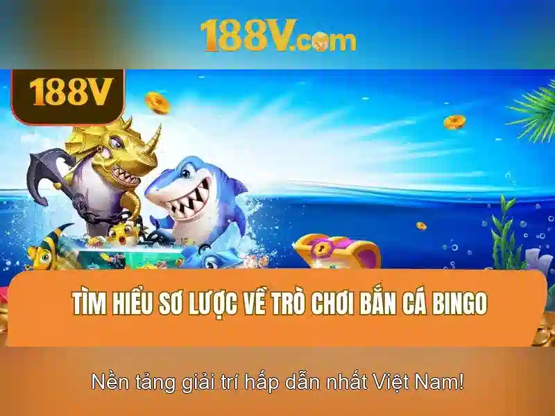 Giao diện nhà cái hoàn hảo