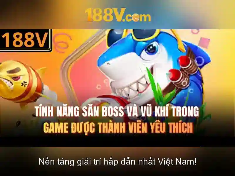 Bao-mat-du-lieu-va-giai-thuat