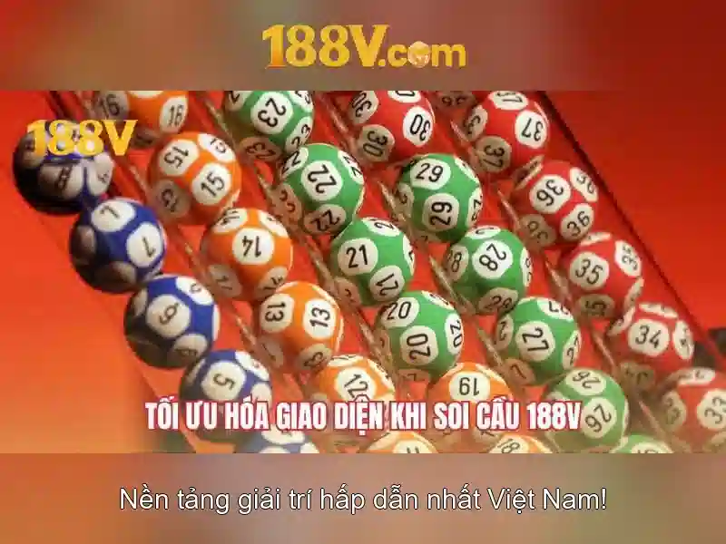 Trach nhiem xa hoi 188v