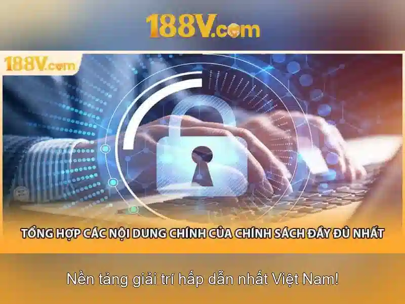 Nguồn gốc và ý nghĩa