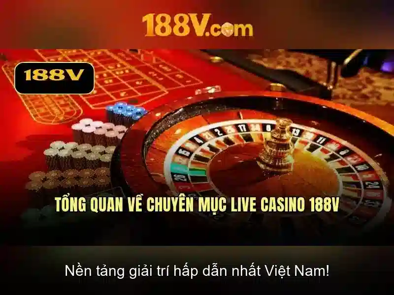 Giao diện nhà cái hoàn hảo