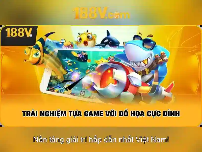 Hỗ trợ khách hàng và liên hệ