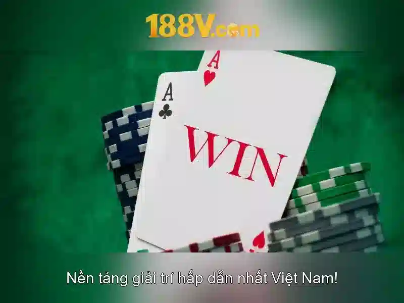 Ảnh hưởng đến thiết bị