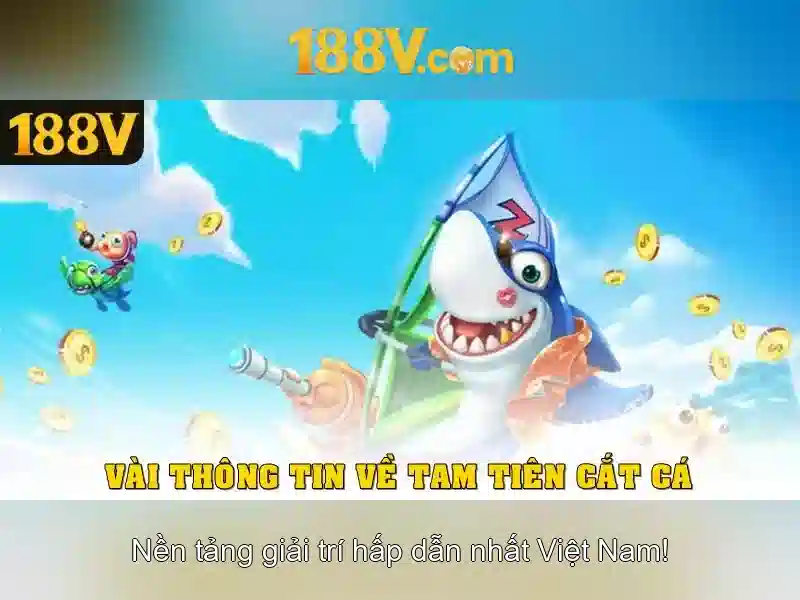 Giao diện nhà cái hoàn hảo