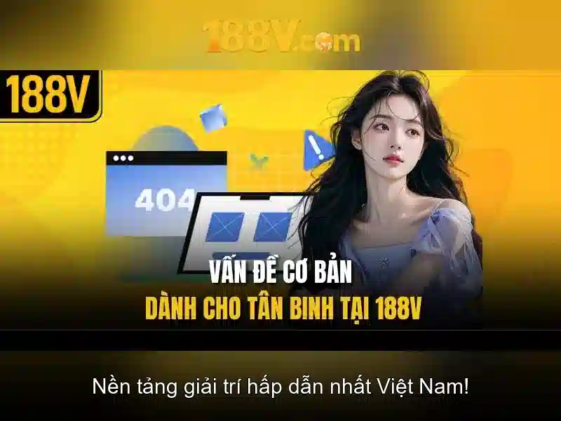 188V: Hiểu và ứng dụng điện áp 188 volt Giao diện nhà cái hoàn hảo