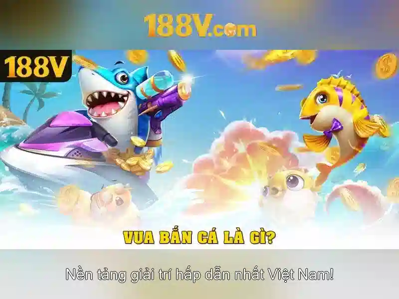 Giao diện nhà cái hoàn hảo