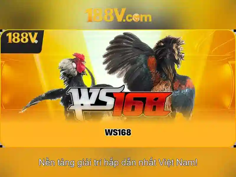 Ví dụ minh họa từ văn hóa pop