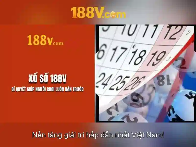 Cân nhắc an toàn khi làm việc với 188V