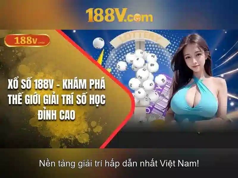 Nguồn gốc và cảm hứng