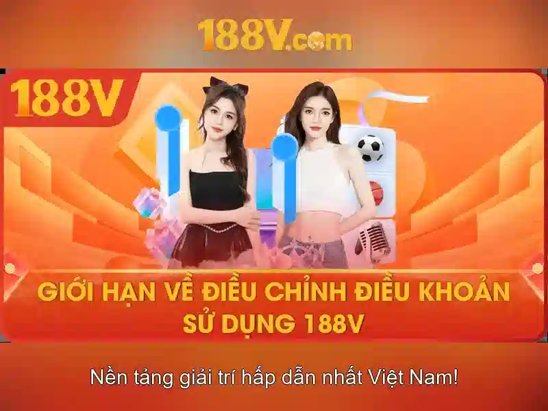 Giao diện nhà cái hoàn hảo