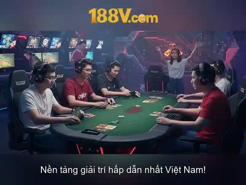 188v dang ky – Cổng đăng ký và trải nghiệm người dùng tại 188 ...