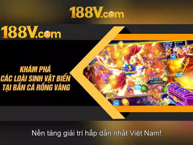 Ket luan ve 188v